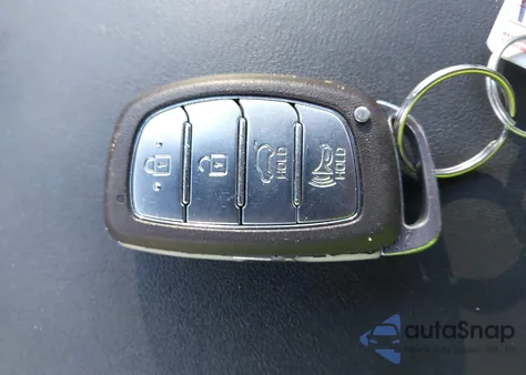 2020 Hyundai Tucson Sel from USA, damaged, VIN KM8J33AL3LU143037